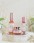 Pure Roses Beauty Set ~ Pre Order Now