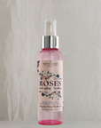 SUMMER SALE! 100% Pure Rose Spray